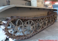 41 Munster PanzerMuseum