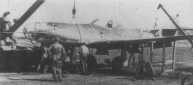 10 Me 262 A-2aU2 Storical