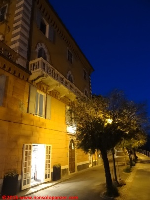 18 Vernazza-Monterosso