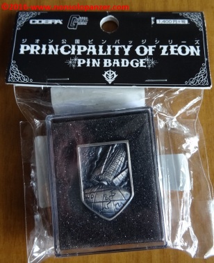 01-principality-of-zeon-pin-badge