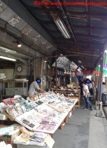 23-tsukiji-market