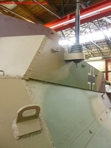 10-sdkfz-234-4-munster-panzermuseum