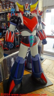 07-robot-nagai-lucca-2016