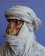 34-lion-tuareg