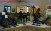 091 Fort Veldhuis Museum