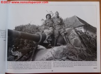 Panzerwrecks 21 06