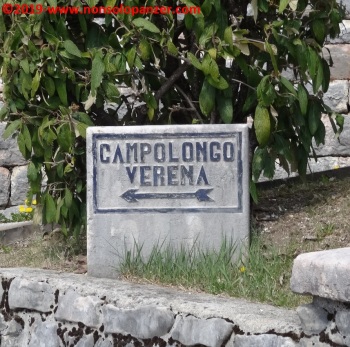 009 Campolongo